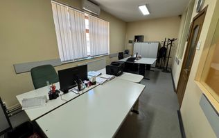 Spatiu de birouri, 75mp, Zona Central
