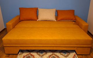 Apartament 2 camere de inchiriat Gorjului, complet renovat - Poză 4