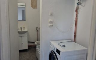 COMISION 0% | Apartament 3 Camere | Zona Aradului | Etaj 1 | 67 mp - Poză 16