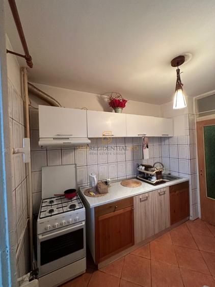 Piata Rahova 6/8, decomandat comision0% - Poză 4