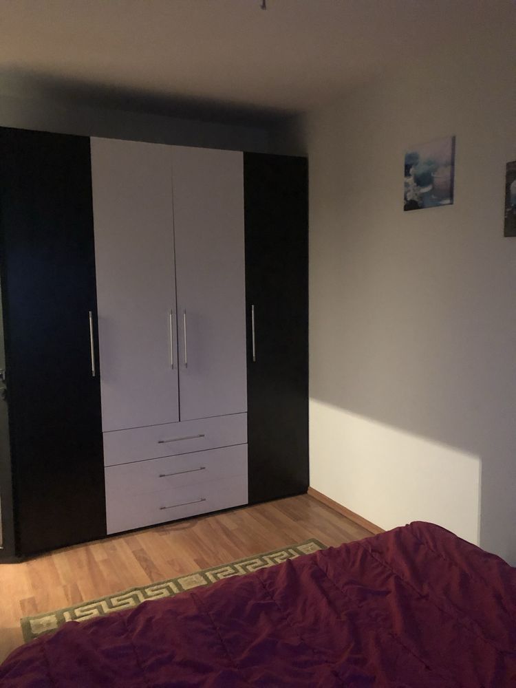 Apartament cu 2 camere de inchiriat in zona Cetate - Poză 5