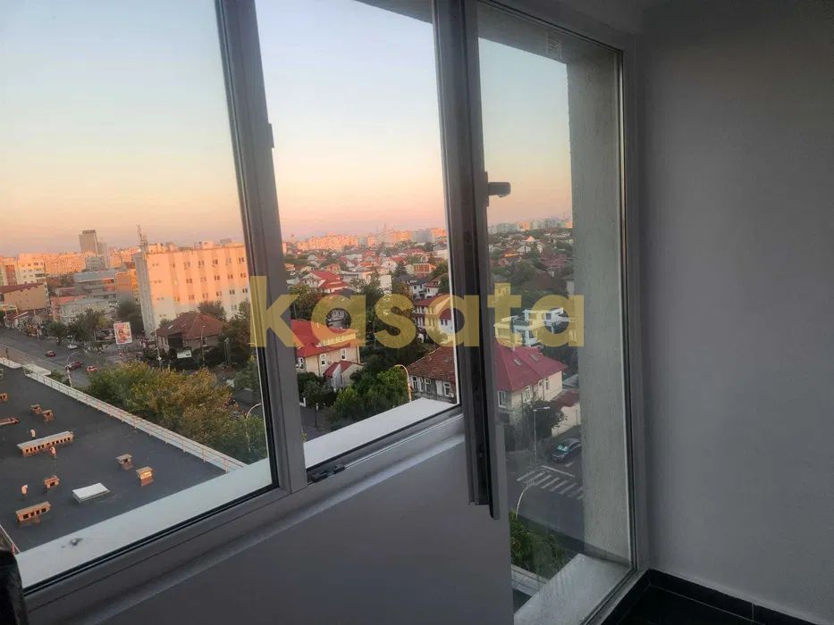 Apartament 3 camere – Eleganță și confort în Domenii - Poză 7