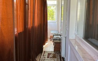 Apartament 2 camere Rahova-Margeanului T728 - Poză 10