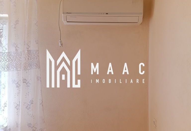 Casă 4 camere de închiriat Sibiu | Tiglari | 220 mp - Poză 7