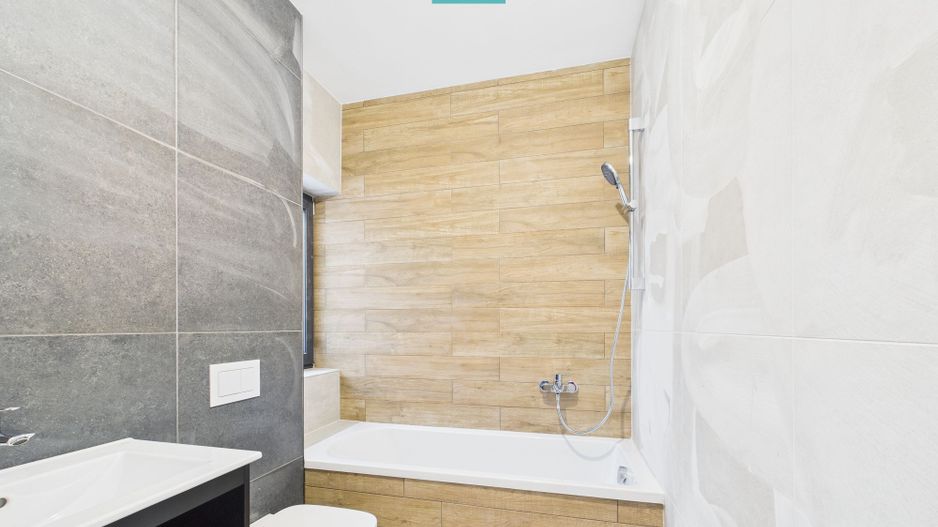 Casă individuală în zona Buziaşului, Timişoara - Poză 14