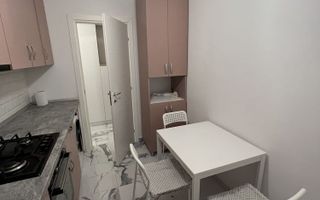 Apartament 2 camere de inchiriat, Contemporan Residence, zona Kaufland Pacurari, Rediu - Poză 4