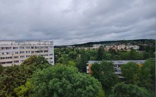 Apartament 2 camere cu vedere panoramica - Aleea Carpati - Poză 7
