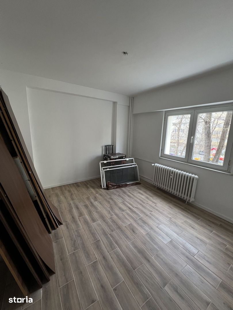 Vanzare 3 camere decomandat | etaj 1 aleea Sinaia Colentina - Poză 1