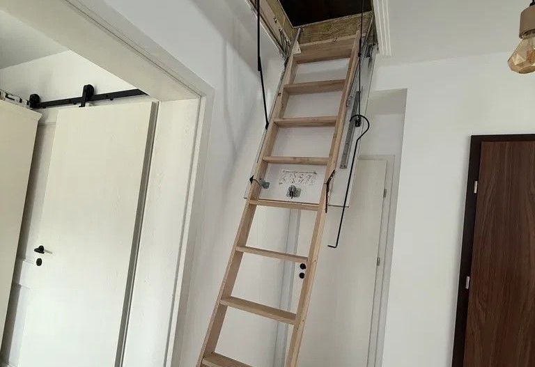 Apartament 2 camere Calea Urseni etaj 1 - Poză 14