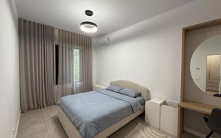 Townhouse - vila 6 camere - inchiriere - Avalon Estate - Pipera - Poză 7