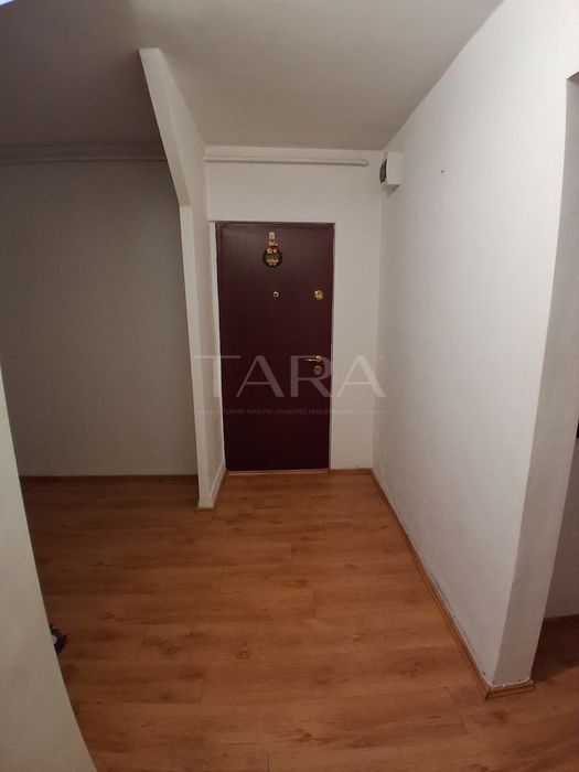 Apartament cu 3 camere decomandate – Zona Baciu. - Poză 2