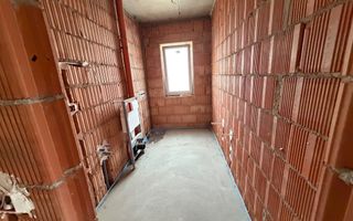Apartament cu 2 camere in Giroc - Poză 5