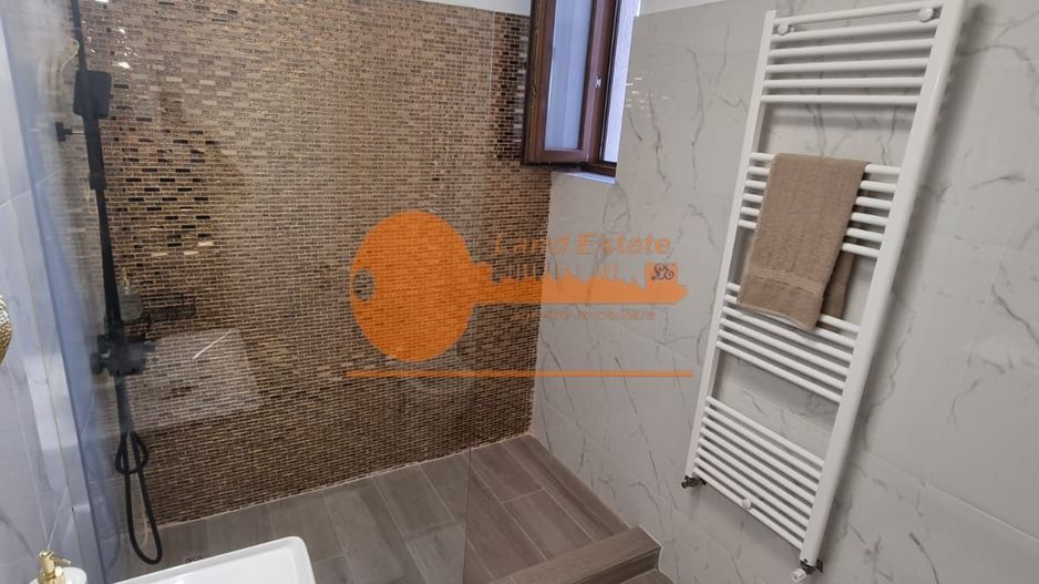 Apartament cu 2 camere in zona Crangasi - Giulesti (Bloc Nou) - Poză 8