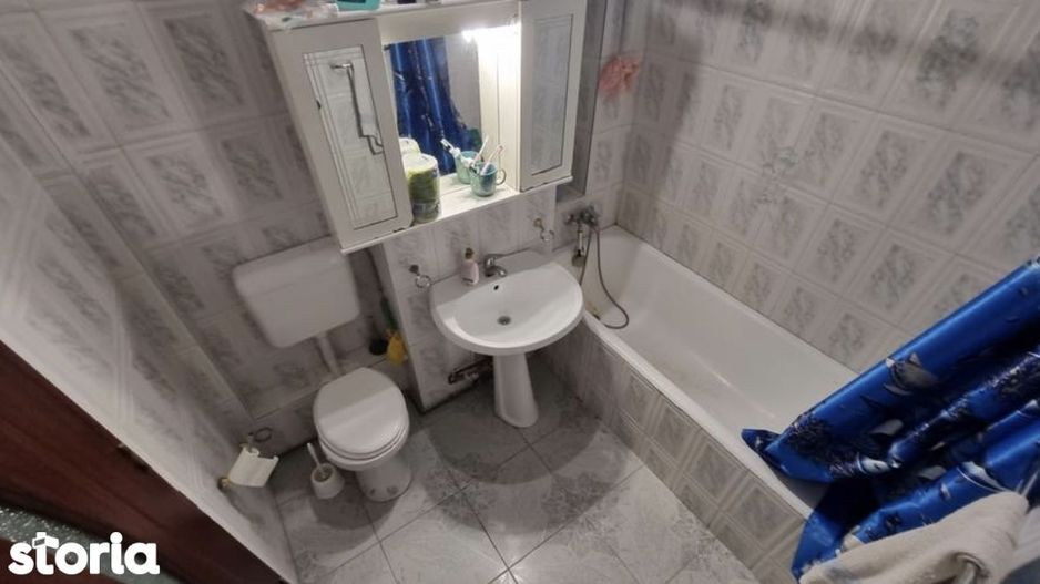 Apartament de vânzare negociabil - Poză 11