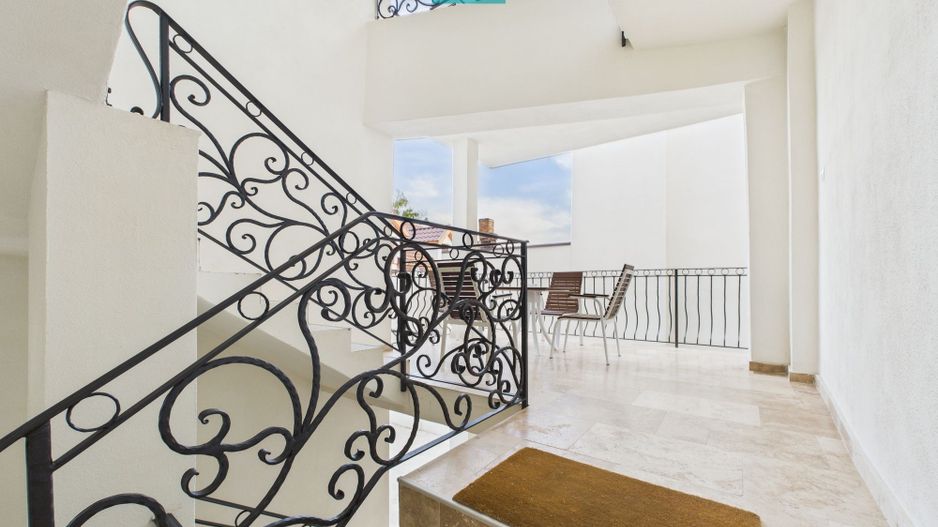 Business complet funcțional, zona Aradul Nou - Poză 22