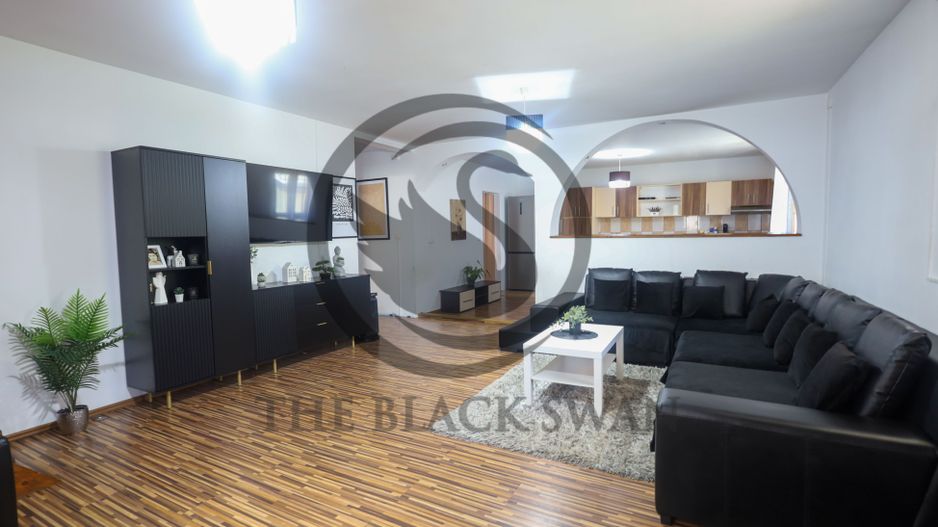 Casa de vanzare | Zona Centrala - Valenii de Munte | Comision 0% - Poză 4