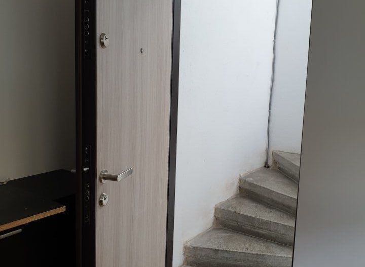 Manastire Casin apartament 4 camere - etaj 1 - in vila - Poză 9