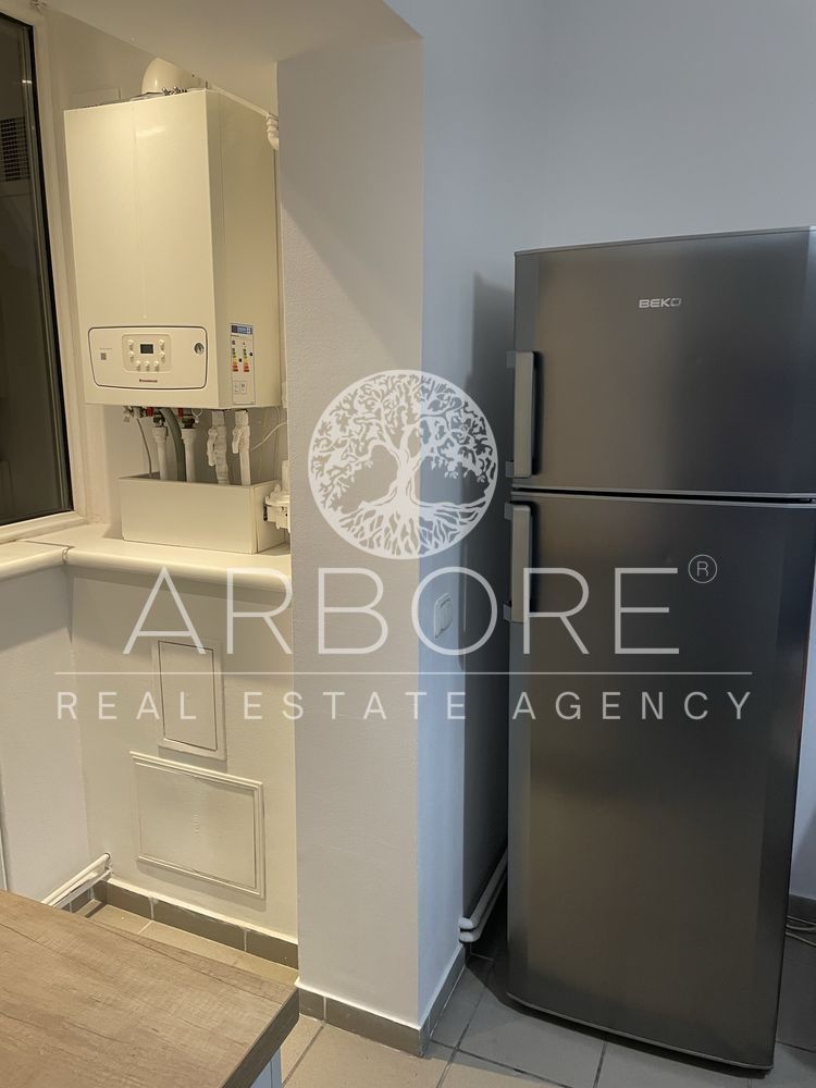 Apartament Tineretului 3 camere, 94 mp, Centrala Termică - Poză 8