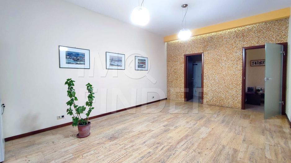 TOP! Spatiu amenajat pentru Birou zona Centrala, aproape NTT Data - Poză 2