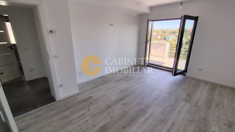 casa valea adanca - Poză 4