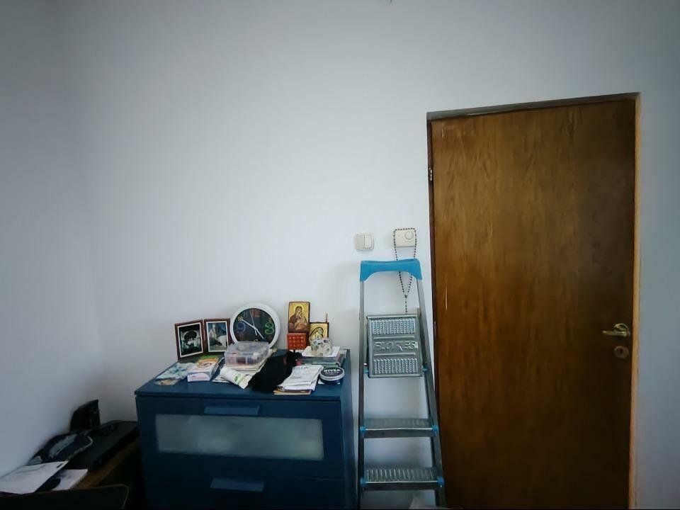 Apartament Armeneasca Carol - Poză 7