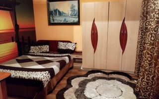 Apartament 2 Camere - Etaj Intermediar - La 5 minute de Palas Mall - Poză 1