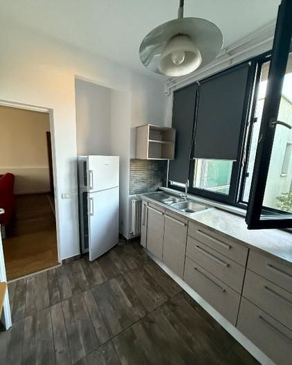 Apartament Banu Manta/Gradinita Nr. 42 - Poză 2