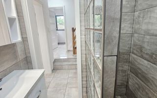 🏢 Spațiu de birouri de închiriat, 6 camere – Central, Ploiești - Poză 22