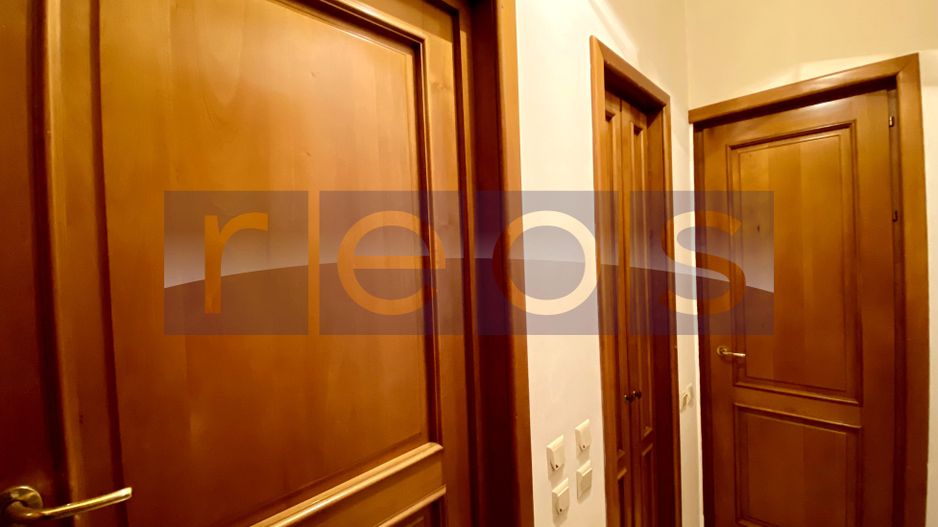 DE VANZARE 3 CAMERE 100 MP | BOXA 10 MP | SEBASTIAN | VULCAN CENTER - Poză 26