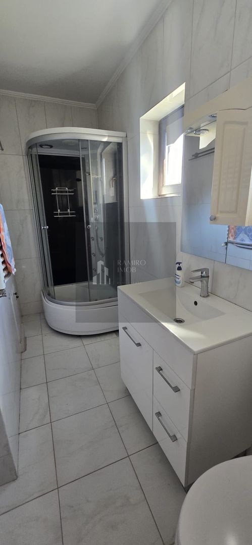 Vila individuala Bragadiru - Poză 16
