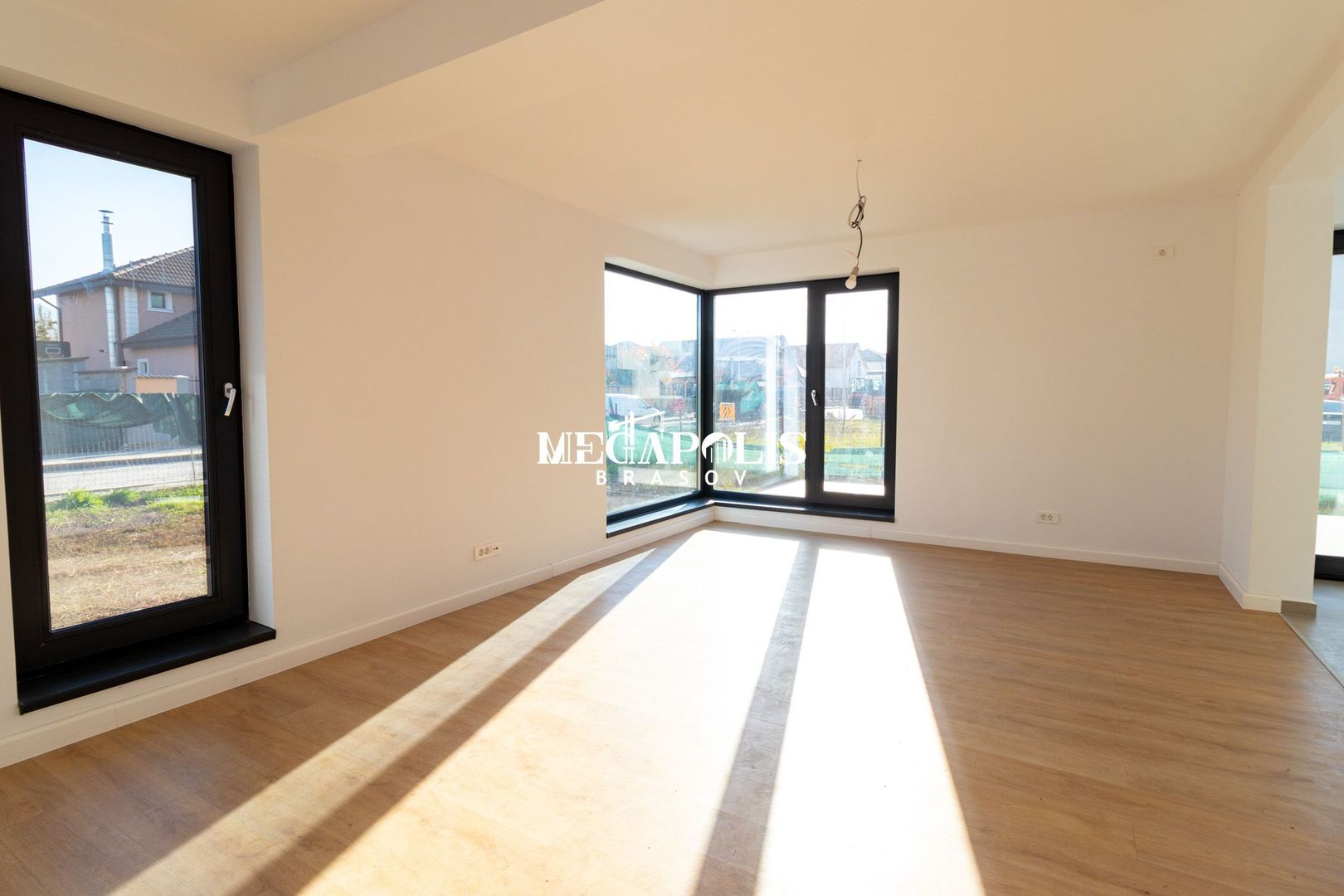 Duplex Ghimbav - Poză 23