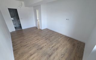 Apartament 3 camere,  Rond OMV Pipera,  complex rezidential - Poză 13