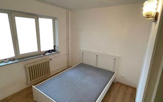 EXCLUSIVITATE. Apartament cu 2 camere, zona Grigore Alexandrescu. - Poză 4