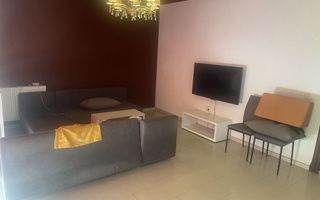 Apartament cu 2 camere și grădină de vânzare – Florești, Cluj-Napoca - Poză 3