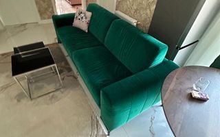 Apartament 3 camere cu finisaje premium, zona Vivo - Poză 3