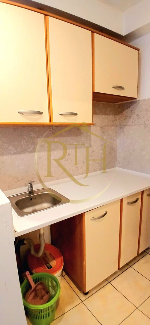 Oferim spre vanzare, Garsoniera, 15 mp utili,zona Aradului,Iulius Mall - Poză 14