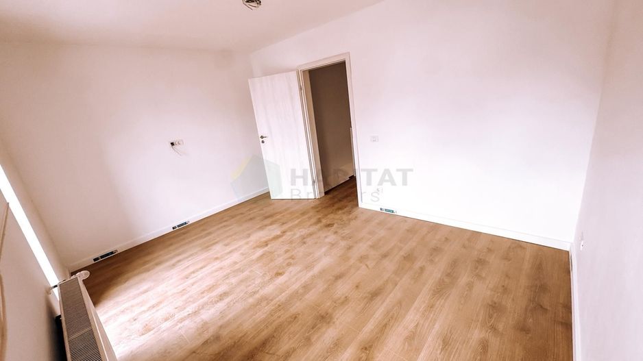 Duplex modern  în Tunari – confort, stil și locație excelentă, fără comison - Poză 9