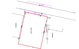 Teren de vanzare Floreasca Compozitori - Poză 1