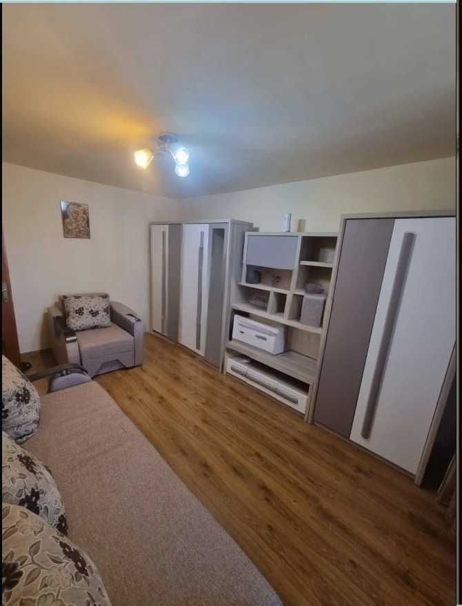 Inchiriere apartament 2 camere Lujerului - Poză 2