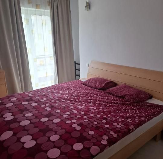 Herastrau - Nordului, apartament 4 camete LUX, etaj 4 - Poză 6