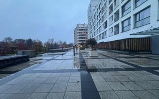 3 CAMERE || LOC DE PARCARE || BUENA VISTA- BANEASA ZOO - Poză 18