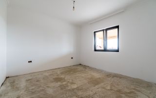 Casă nouă 4 camere, ideală pentru familie. Toate utilitățile - Poză 12