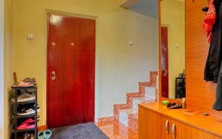 Pozitie excelenta – Casă 4 Camere –10 min M. Pantelimon –Comision 0% - Poză 11