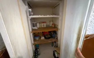 APARTAMENT 3 CAMERE ETAJ 4 CAMPULUNG - Poză 12