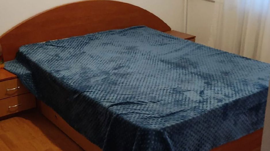 berceni  sect4   bricoveanu huiedin - Poză 4