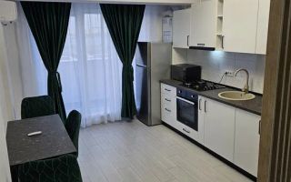 Garsoniera de inchiriat Berceni Drumul Binelui - Poză 6