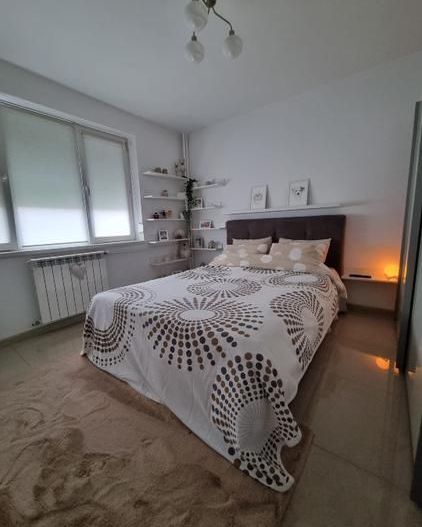 Vanzare Apartament 2 camere | Pajura – Sector 1 | Locuință, birou sau cabinet ✨ - Poză 6