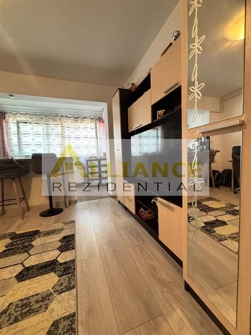 Apartament 2 camere cu PARCARE INCLUSA | 10 minute de metrou - Poză 14