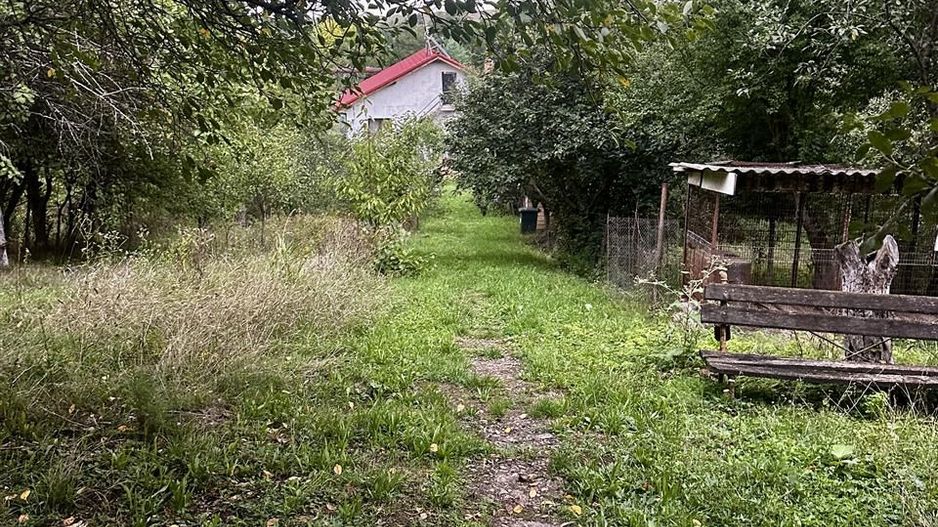 Casa Sanmartin la Bulevardul Felix - Poză 3
