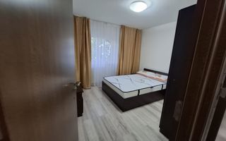 2 decomandate, etaj 2/4, Rovine - Poză 3